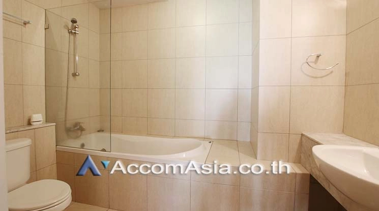 10  2 br Condominium for rent and sale in Sukhumvit ,Bangkok BTS Thong Lo at Von Napa 1512159