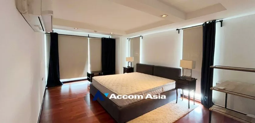 5  3 br Condominium For Rent in Sukhumvit ,Bangkok BTS Thong Lo at DLV Thong Lo 20   1512162