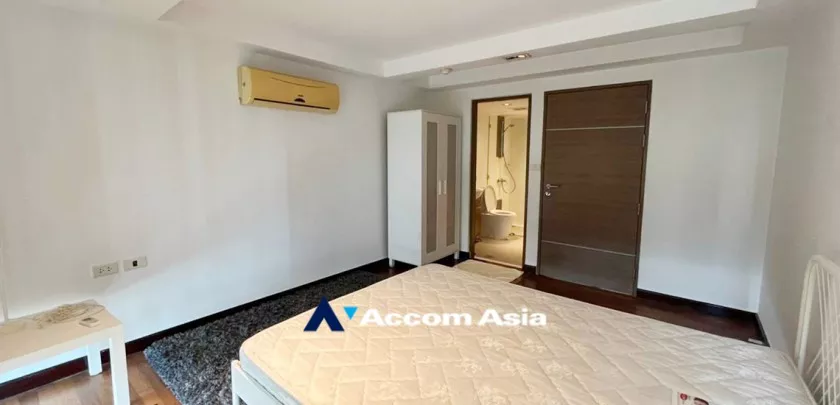 6  3 br Condominium For Rent in Sukhumvit ,Bangkok BTS Thong Lo at DLV Thong Lo 20   1512162