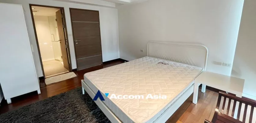 7  3 br Condominium For Rent in Sukhumvit ,Bangkok BTS Thong Lo at DLV Thong Lo 20   1512162