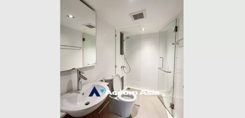 12  3 br Condominium For Rent in Sukhumvit ,Bangkok BTS Thong Lo at DLV Thong Lo 20   1512162