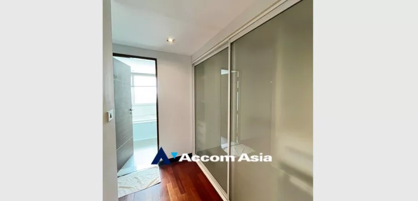 9  3 br Condominium For Rent in Sukhumvit ,Bangkok BTS Thong Lo at DLV Thong Lo 20   1512162
