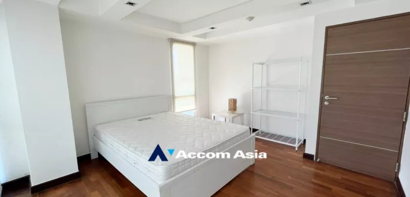 8  3 br Condominium For Rent in Sukhumvit ,Bangkok BTS Thong Lo at DLV Thong Lo 20   1512162