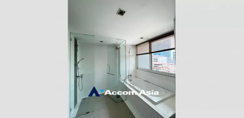 11  3 br Condominium For Rent in Sukhumvit ,Bangkok BTS Thong Lo at DLV Thong Lo 20   1512162