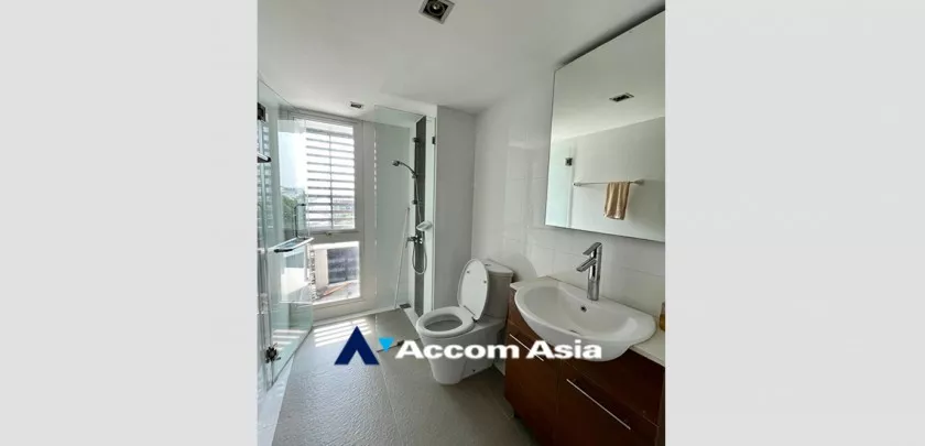 13  3 br Condominium For Rent in Sukhumvit ,Bangkok BTS Thong Lo at DLV Thong Lo 20   1512162