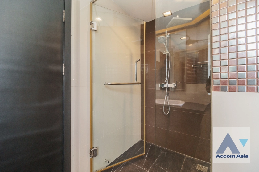 24  4 br Condominium for rent and sale in Ploenchit ,Bangkok BTS Ploenchit at All Seasons Mansion 1512174