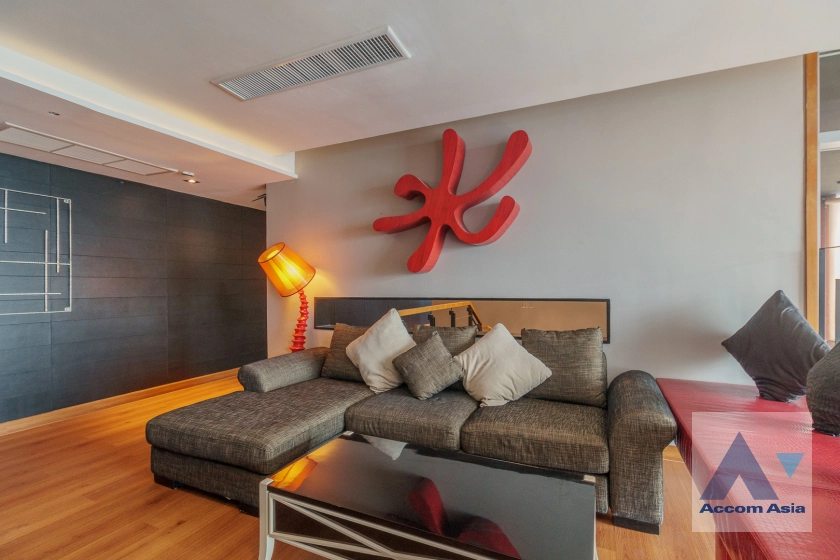 33  4 br Condominium for rent and sale in Ploenchit ,Bangkok BTS Ploenchit at All Seasons Mansion 1512174