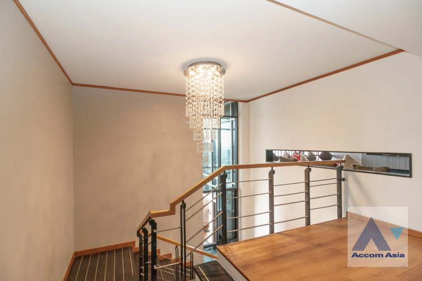 29  4 br Condominium for rent and sale in Ploenchit ,Bangkok BTS Ploenchit at All Seasons Mansion 1512174