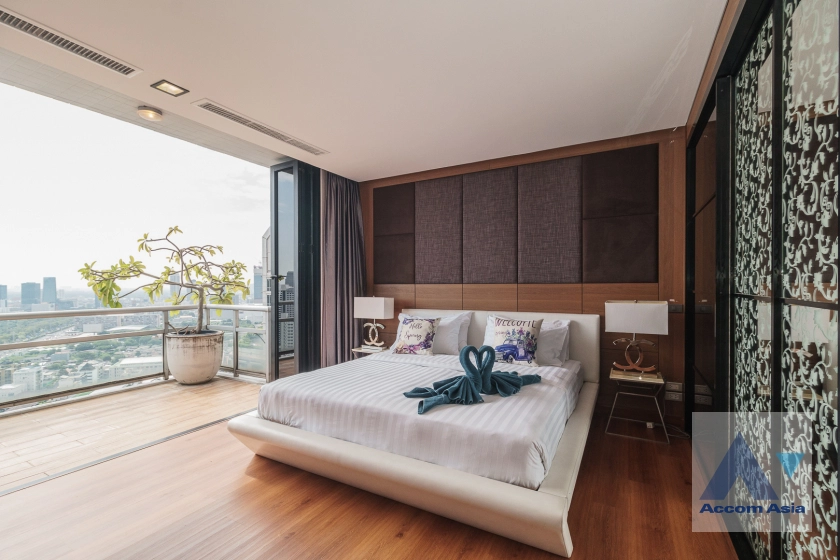 34  4 br Condominium for rent and sale in Ploenchit ,Bangkok BTS Ploenchit at All Seasons Mansion 1512174