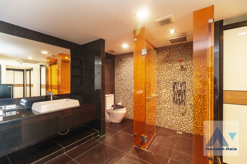 40  4 br Condominium for rent and sale in Ploenchit ,Bangkok BTS Ploenchit at All Seasons Mansion 1512174