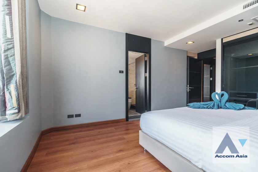 49  4 br Condominium for rent and sale in Ploenchit ,Bangkok BTS Ploenchit at All Seasons Mansion 1512174