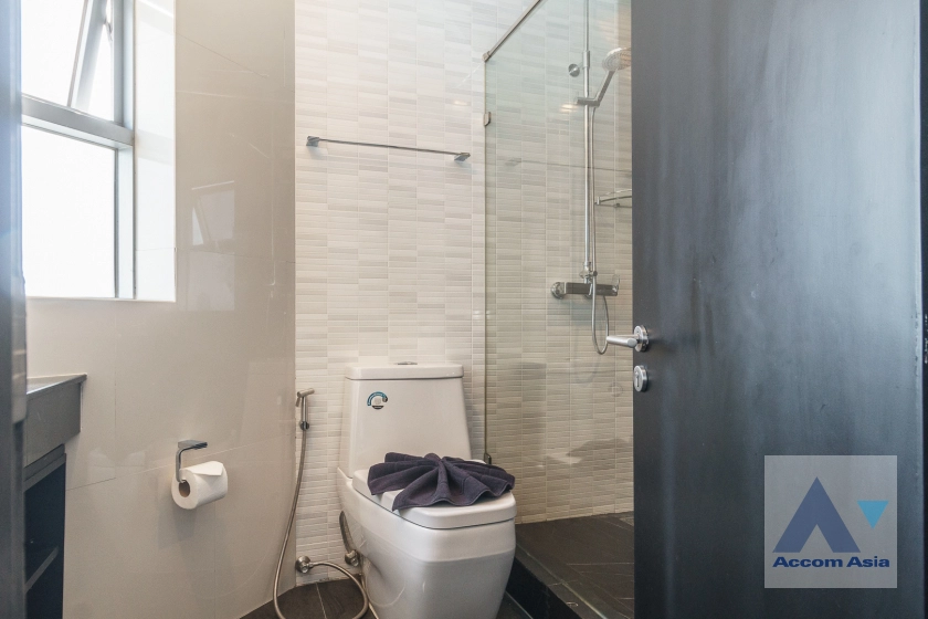 50  4 br Condominium for rent and sale in Ploenchit ,Bangkok BTS Ploenchit at All Seasons Mansion 1512174