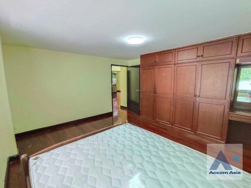 13  3 br House For Rent in Sathorn ,Bangkok BTS Chong Nonsi 1712188