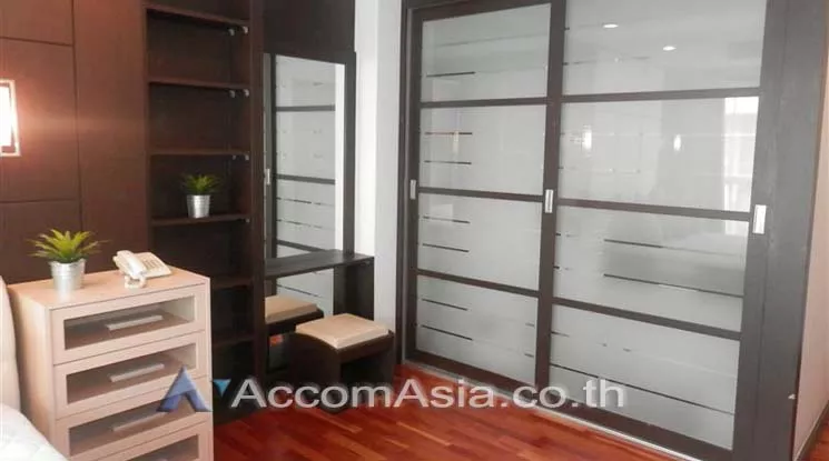 5  2 br Condominium For Rent in Sukhumvit ,Bangkok BTS Ekkamai at Avenue 61 1512194