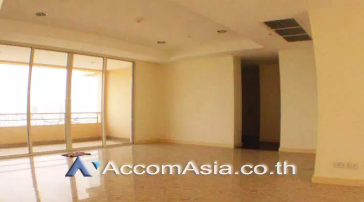  1  3 br Condominium For Rent in Sukhumvit ,Bangkok BTS Thong Lo at Hampton Thonglor 10 1512203
