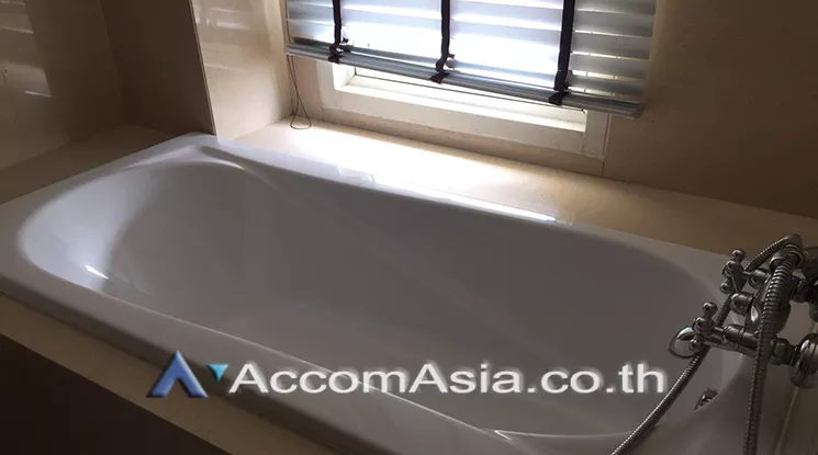 12  3 br Condominium For Rent in Sukhumvit ,Bangkok BTS Thong Lo at Hampton Thonglor 10 1512203