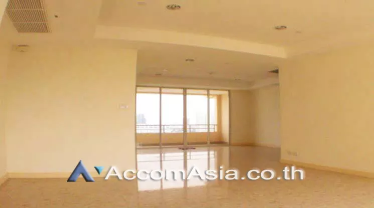  1  3 br Condominium For Rent in Sukhumvit ,Bangkok BTS Thong Lo at Hampton Thonglor 10 1512203