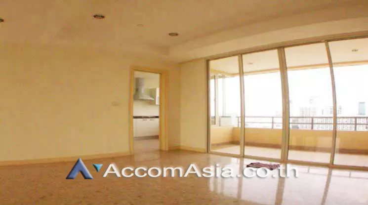 unitPet friendly |  3 Bedrooms  Condominium For Rent in Sukhumvit, Bangkok  near BTS Thong Lo (1512203)