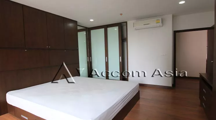 7  1 br Condominium for rent and sale in Ploenchit ,Bangkok BTS Ratchadamri at The Rajdamri 1512220