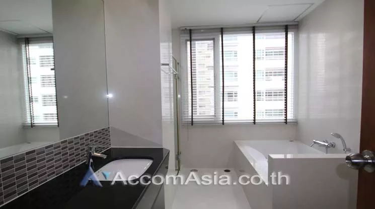 11  2 br Apartment For Rent in Sukhumvit ,Bangkok BTS Phrom Phong at Perfect Living In Bangkok 1412243