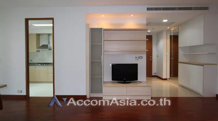 5  2 br Apartment For Rent in Sukhumvit ,Bangkok BTS Phrom Phong at Perfect Living In Bangkok 1412243