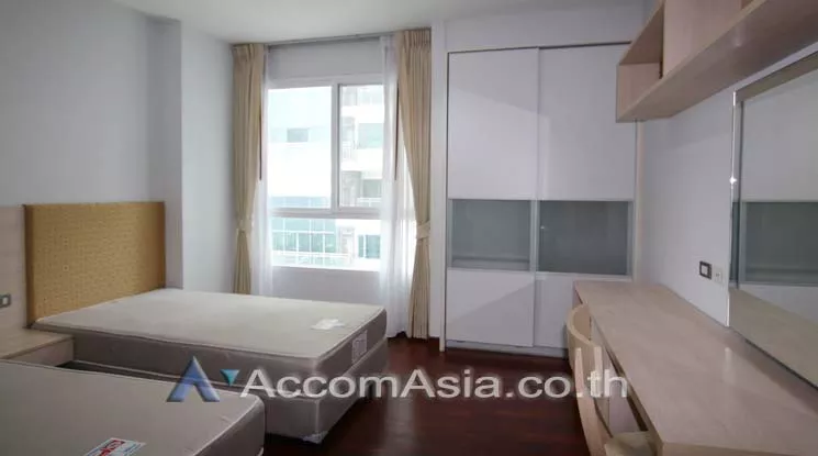 9  2 br Apartment For Rent in Sukhumvit ,Bangkok BTS Phrom Phong at Perfect Living In Bangkok 1412243