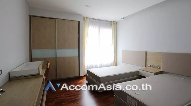 11  4 br Apartment For Rent in Sukhumvit ,Bangkok BTS Phrom Phong at Perfect Living In Bangkok 1412245