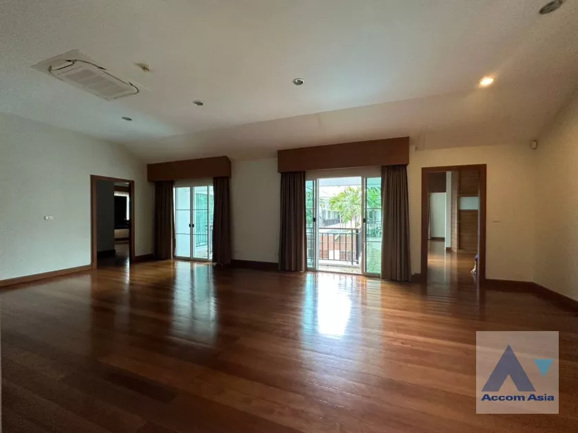 22  5 br House For Rent in Sukhumvit ,Bangkok BTS Phrom Phong 1912248
