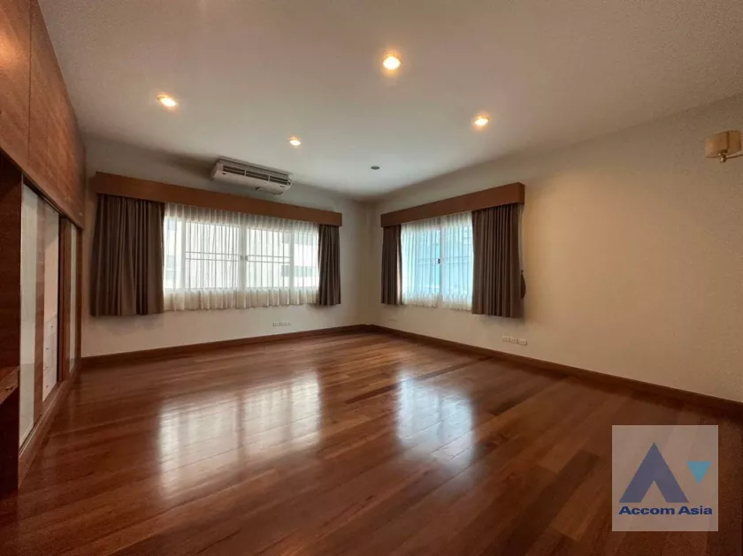 23  5 br House For Rent in Sukhumvit ,Bangkok BTS Phrom Phong 1912248