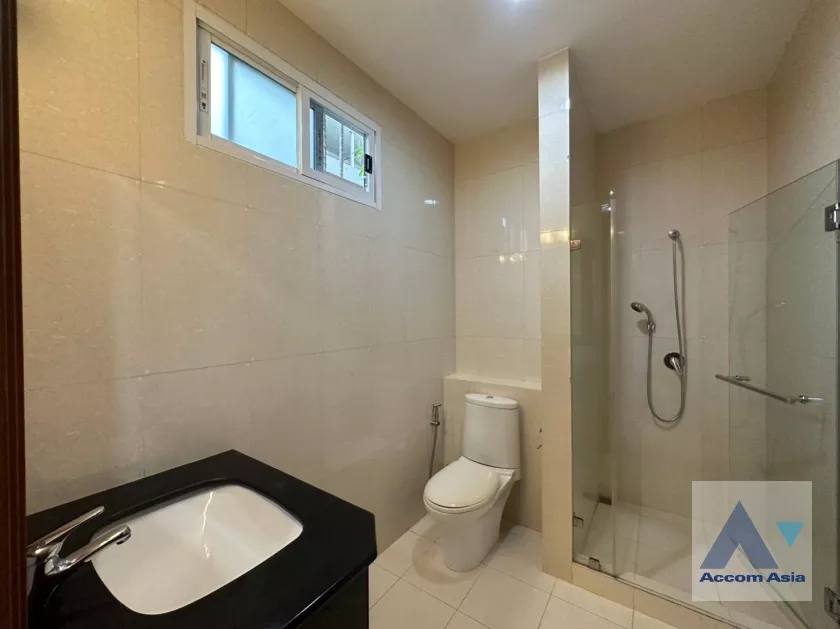 30  5 br House For Rent in Sukhumvit ,Bangkok BTS Phrom Phong 1912248