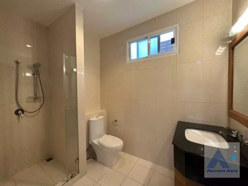 32  5 br House For Rent in Sukhumvit ,Bangkok BTS Phrom Phong 1912248