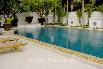 8  2 br Condominium For Rent in Sukhumvit ,Bangkok BTS Ekkamai at The Bangkok Sukhumvit 61 20515