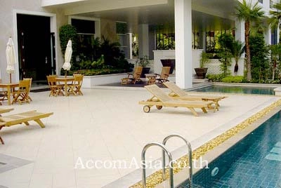 9  2 br Condominium For Rent in Sukhumvit ,Bangkok BTS Ekkamai at The Bangkok Sukhumvit 61 20515