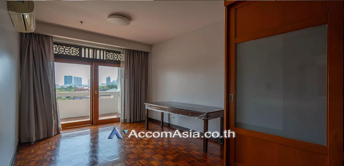 12  4 br Apartment For Rent in Sathorn ,Bangkok BTS Chong Nonsi - MRT Lumphini at Perfect Living In Bangkok 1412278