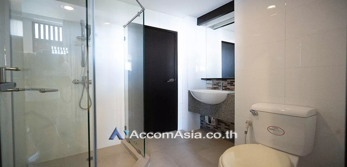 14  4 br Apartment For Rent in Sathorn ,Bangkok BTS Chong Nonsi - MRT Lumphini at Perfect Living In Bangkok 1412278