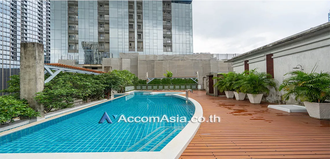  Von Napa Condominium  1 Bedroom for Rent BTS Thong Lo in Sukhumvit Bangkok