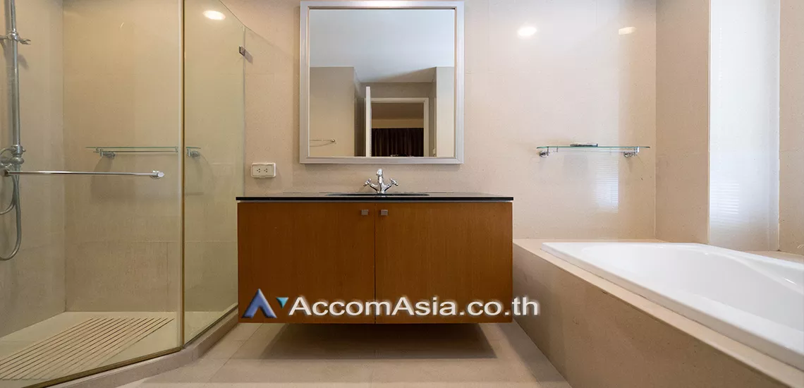 10  3 br Condominium for rent and sale in Sukhumvit ,Bangkok BTS Thong Lo at Hampton Thonglor 10 20518