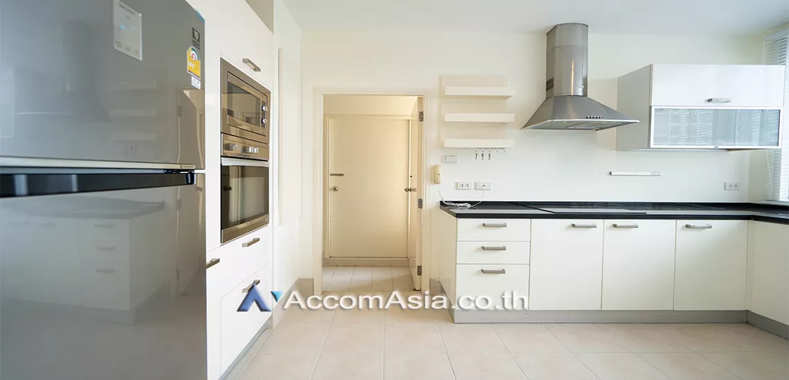 6  3 br Condominium for rent and sale in Sukhumvit ,Bangkok BTS Thong Lo at Hampton Thonglor 10 20518