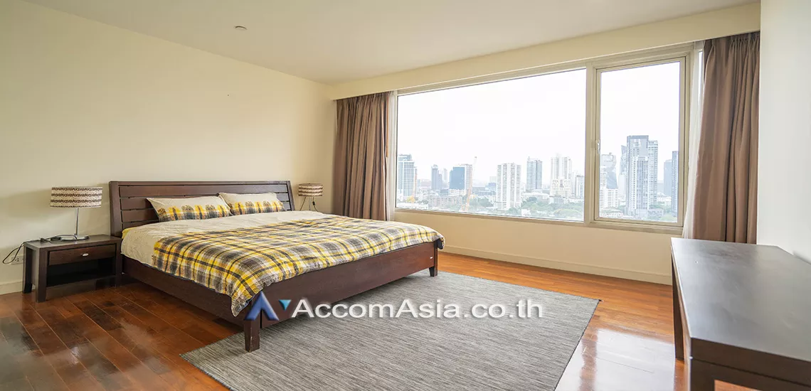 9  3 br Condominium for rent and sale in Sukhumvit ,Bangkok BTS Thong Lo at Hampton Thonglor 10 20518