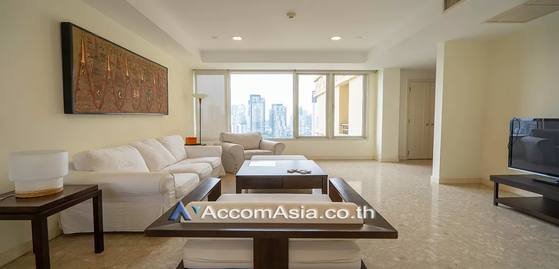  2  3 br Condominium For Rent in Sukhumvit ,Bangkok BTS Thong Lo at Hampton Thonglor 10 20518