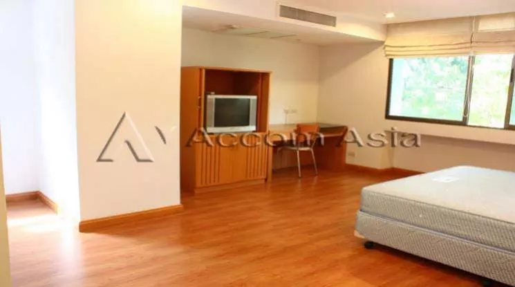 7  2 br Apartment For Rent in Ploenchit ,Bangkok BTS Ratchadamri at Step to Lumpini Park 1412328