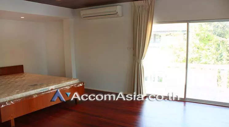 7  4 br House For Rent in sukhumvit ,Bangkok BTS Thong Lo 1712333