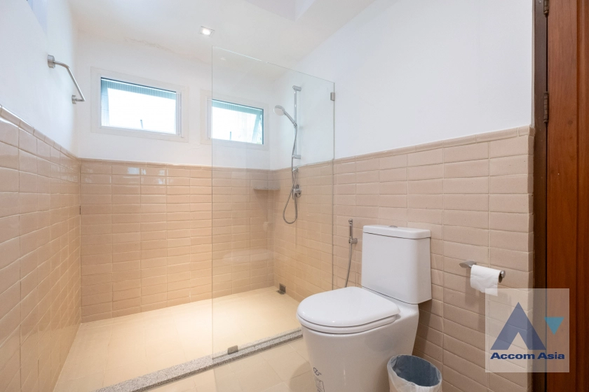 38  3 br House for rent and sale in Ploenchit ,Bangkok BTS Chitlom 1712341