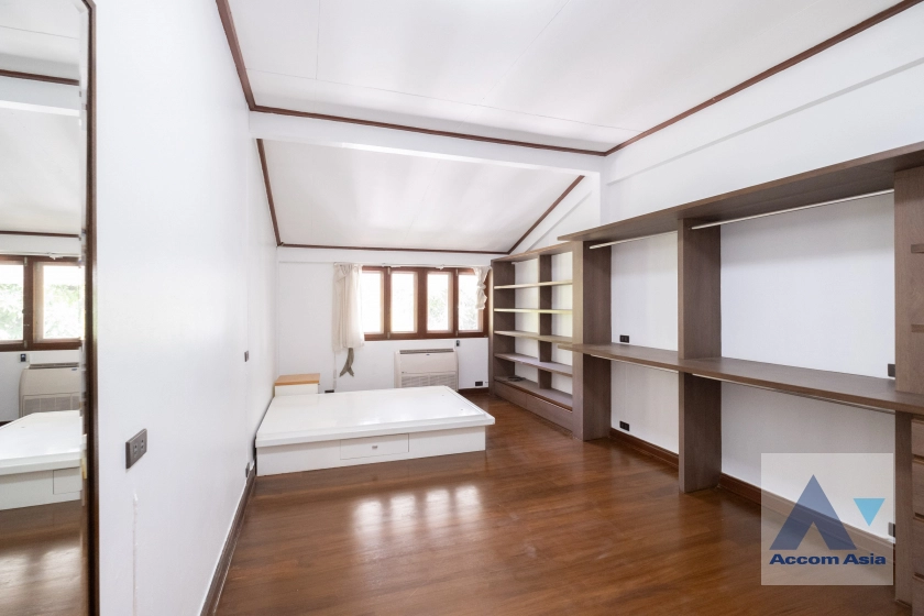 40  3 br House for rent and sale in Ploenchit ,Bangkok BTS Chitlom 1712341