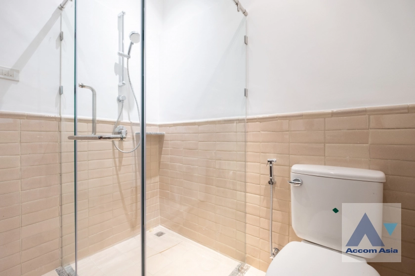 43  3 br House for rent and sale in Ploenchit ,Bangkok BTS Chitlom 1712341