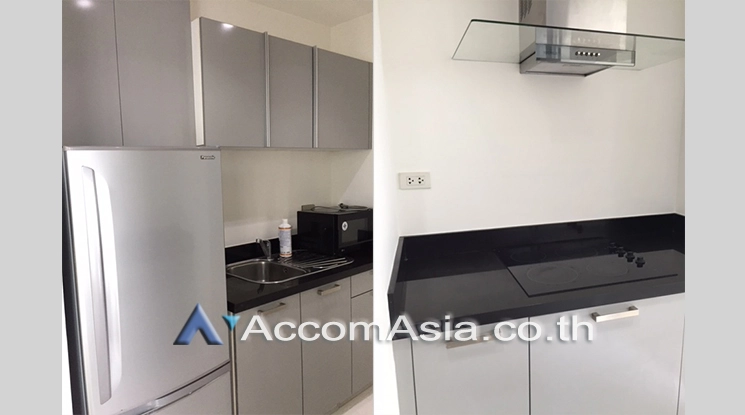 5  2 br Condominium for rent and sale in Ploenchit ,Bangkok BTS Ratchadamri at Baan Rajprasong 1512360