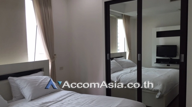 7  2 br Condominium for rent and sale in Ploenchit ,Bangkok BTS Ratchadamri at Baan Rajprasong 1512360