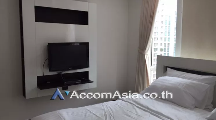 8  2 br Condominium for rent and sale in Ploenchit ,Bangkok BTS Ratchadamri at Baan Rajprasong 1512360
