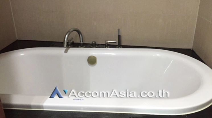 9  2 br Condominium for rent and sale in Ploenchit ,Bangkok BTS Ratchadamri at Baan Rajprasong 1512360