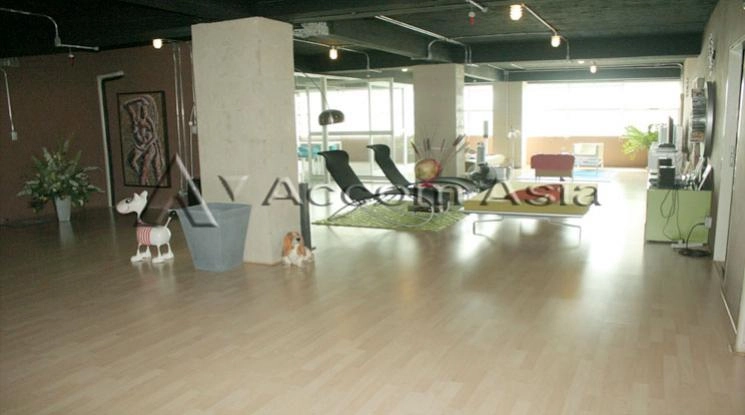  2  7 br House for rent and sale in Sukhumvit ,Bangkok BTS Thong Lo 1912363